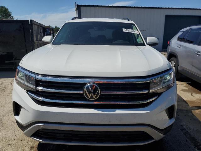 1V2WR2CA9PC509687 Volkswagen ATLAS SE