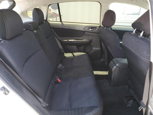JF1GPAL65E8225433 Subaru Impreza Sport Premium
