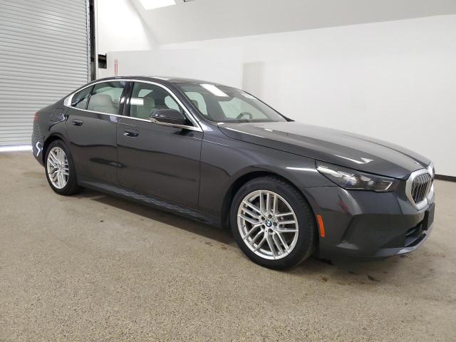 WBA43FJ09RCP87467 BMW 530 I