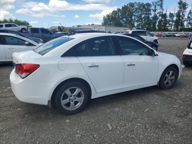 1G1PC5SB6F7101490 Chevrolet CRUZE LT