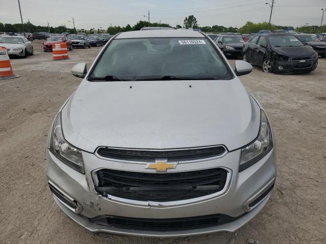 1G1PE5SB2G7152691 Chevrolet Cruze Limited Lt