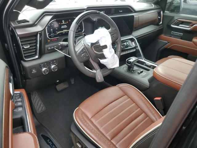 1GTUUHEL9PZ260720 GMC Sierra K1500 Denali Ultimate