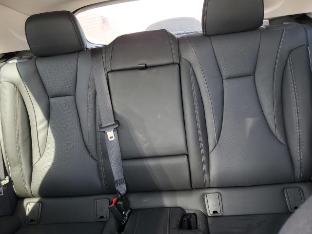 LRBFZPR4XMD085957 Buick Envision Essence