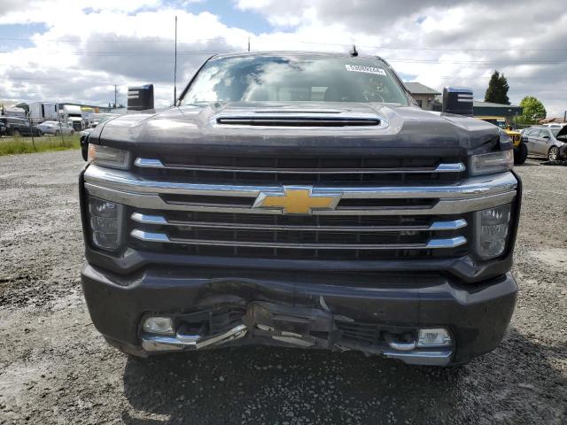 1GC4YREY2LF199437 Chevrolet Silverado K2500 High Country