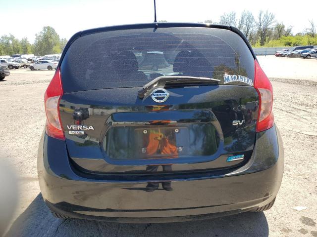3N1CE2CP2GL354332 Nissan Versa Note S