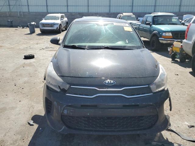 3KPA24ABXJE081720 KIA RIO LX