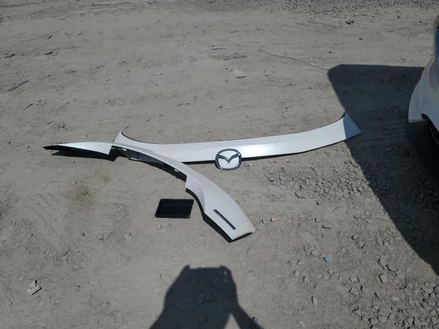 JM3KFACM0M0441782 Mazda Cx-5 Touring