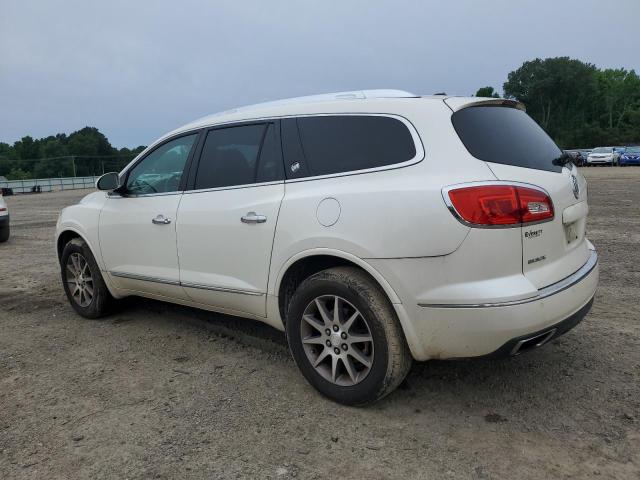 5GAKRBKD0EJ147464 Buick Enclave