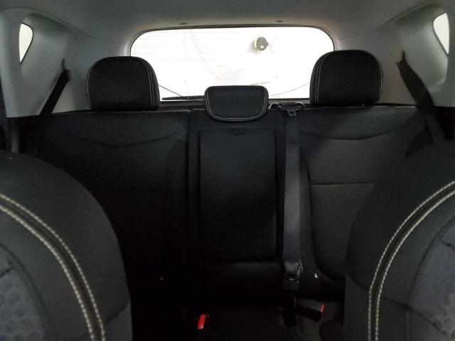 KNDJP3A50F7118948 KIA SOUL +