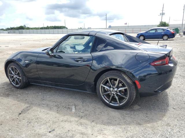 JM1NDAM7XH0105499 Mazda Mx-5 Miata Grand Touring