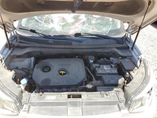 KNDJP3A59G7861402 KIA SOUL +