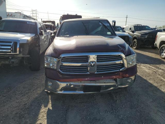 1C6RR7LTXGS422018 RAM 1500 Slt