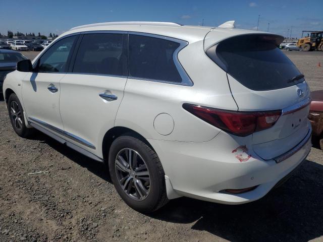 5N1DL0MN6HC504573 Infiniti QX60