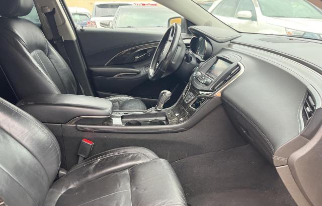 1G4GB5G39FF208708 Buick Lacrosse