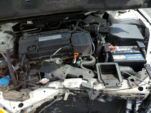 1HGCR2F34EA097707 Honda ACCORD LX