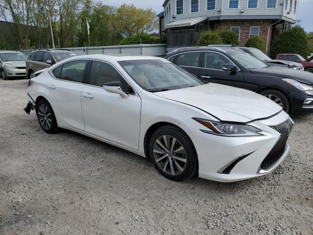 JTHBZ1B17K2001159 Lexus ES 350