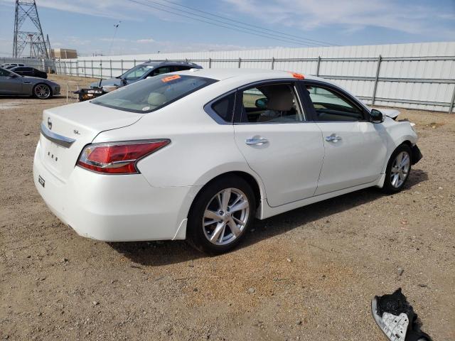1N4AL3AP0FN404295 Nissan ALTIMA 2.5