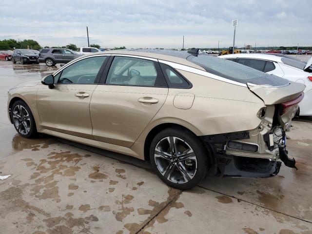 5XXG34J26MG043730 KIA K5 EX