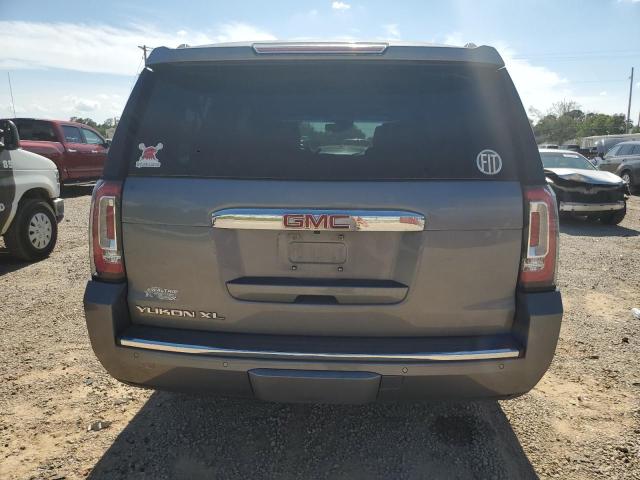 1GKS1HKJ2JR250691 GMC YUKON XL DENALI