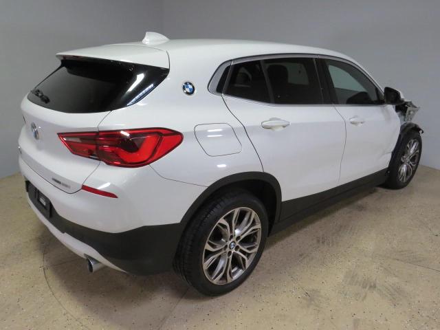 WBXYJ3C34JEJ89878 BMW X2 Sdrive28i