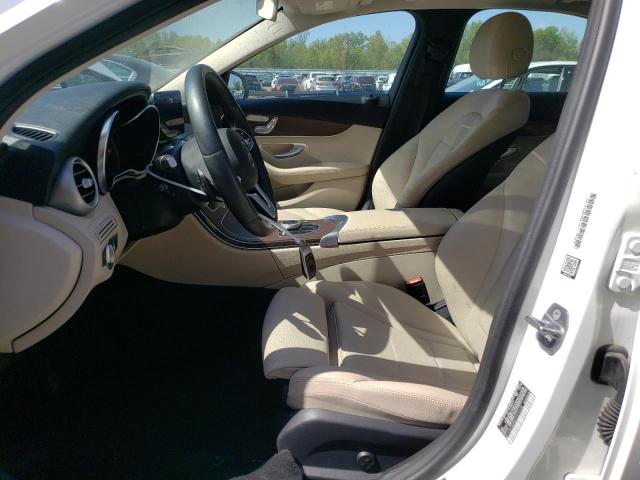 W1KWF8EBXLR570238 Mercedes-Benz C 300 4matic
