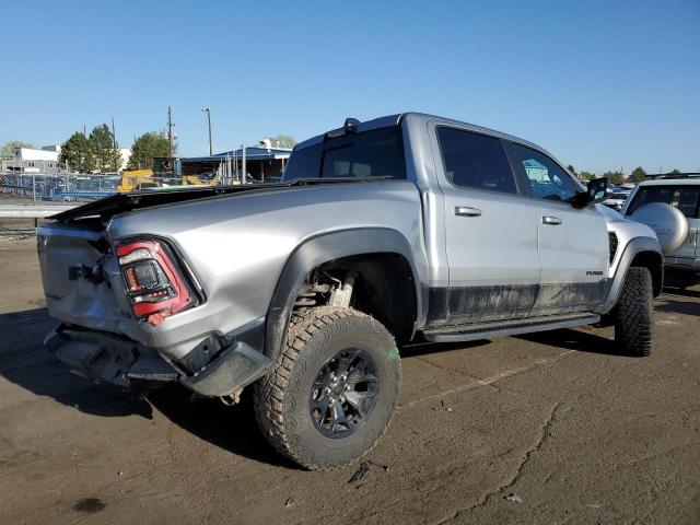 1C6SRFU9XNN252821 RAM 1500 Trx