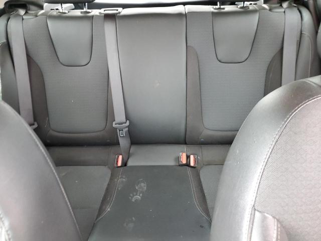 KL4MMCSL0LB130684 Buick Encore Gx Preferred