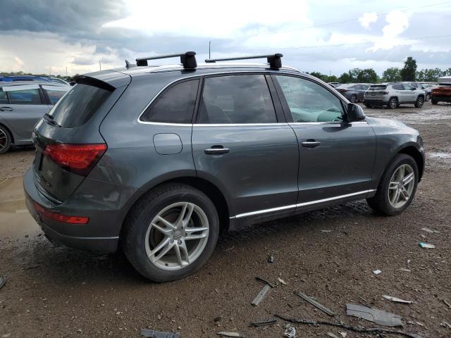WA1C2AFP7HA090832 Audi Q5 PREMIUM