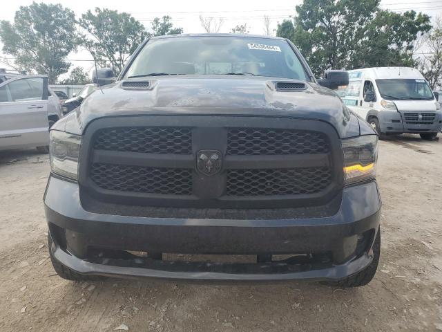 1C6RR6MT3ES413229 RAM 1500 Sport