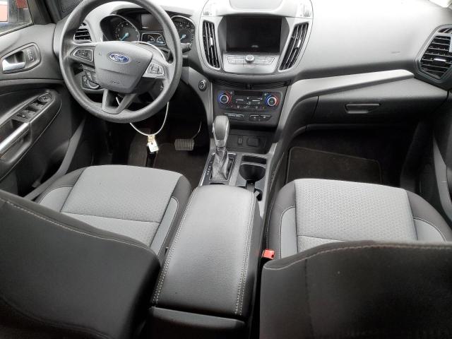 1FMCU9GD3KUA37288 Ford ESCAPE SE