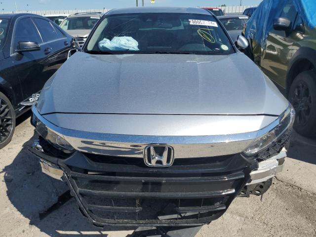 1HGCV1F1XLA035181 Honda ACCORD LX