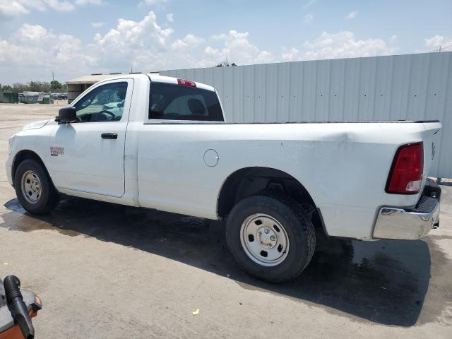 3C6JR6DG8PG550628 RAM 1500 Classic Tradesman