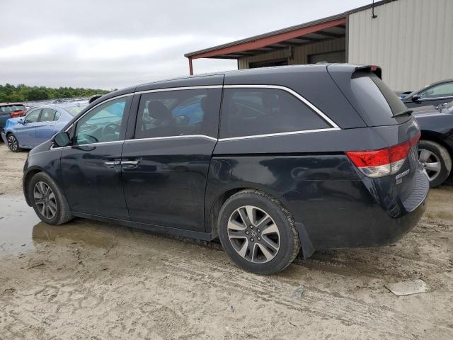 5FNRL5H9XFB032236 Honda Odyssey Touring