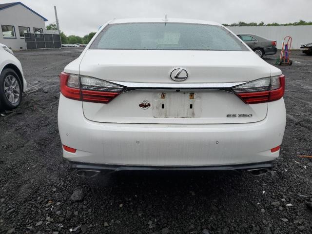 58ABK1GGXHU076894 Lexus ES 350