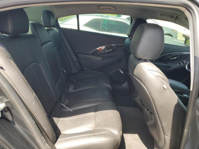 1G4GB5G3XFF220169 Buick Lacrosse