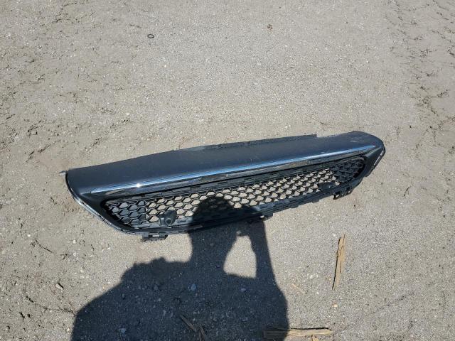 4JGFB4JB9NA746732 Mercedes-Benz GLE 350