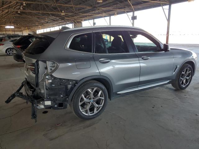 5UX53DP00P9S19653 BMW X3 Xdrive30i