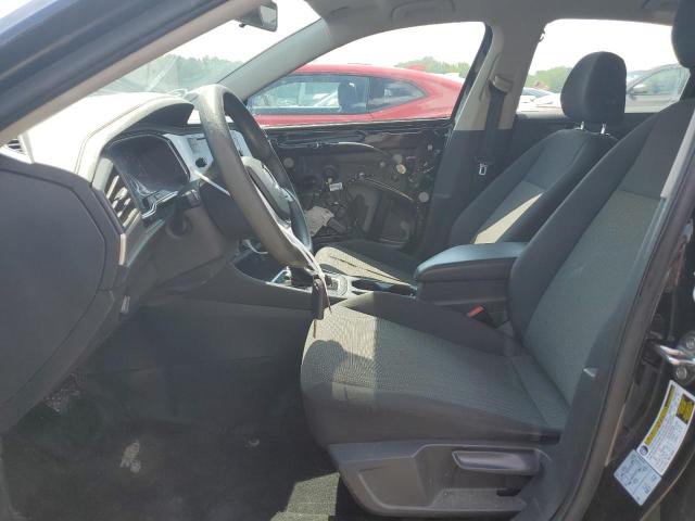 3VWC57BU0KM129893 Volkswagen JETTA S