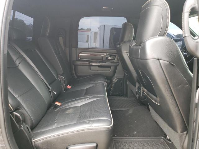 3C63R3PL8NG216564 RAM 3500 Limited