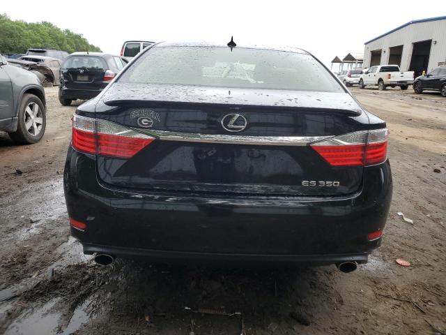 JTHBK1GGXE2116067 Lexus ES 350