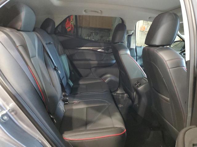 LRBFZPR40ND015658 Buick Envision Essence