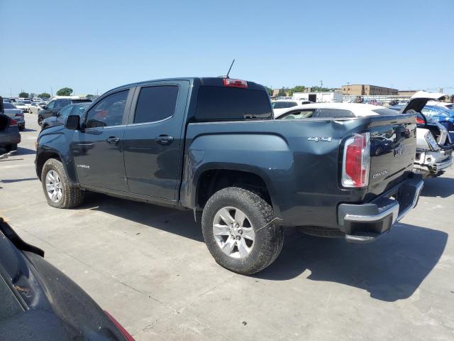 1GTG6CEN1H1169114 GMC CANYON SLE