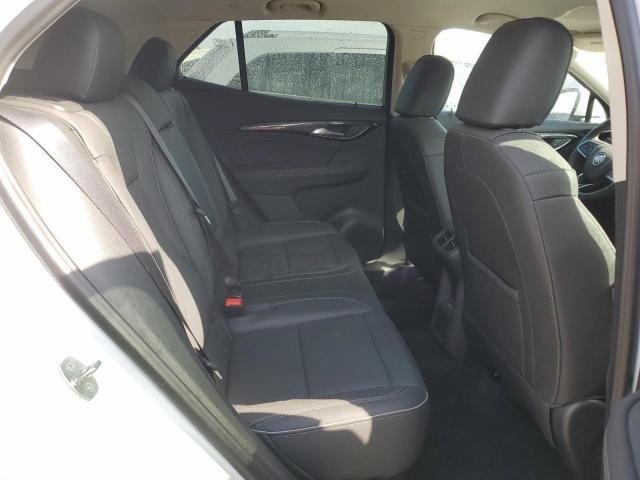 LRBFZPR4XMD085957 Buick Envision Essence