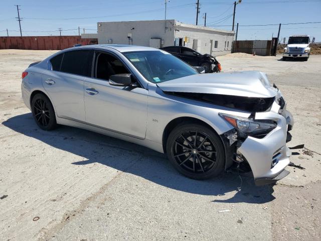 JN1CV7AP6GM203449 Infiniti Q50 BASE