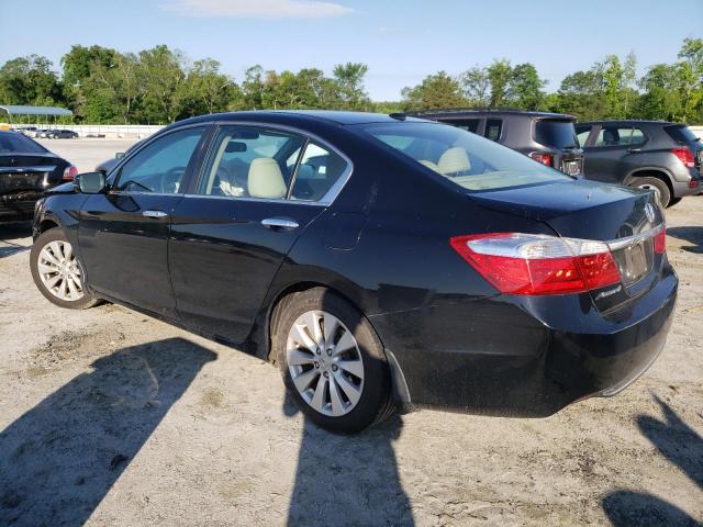 1HGCR2F88EA209937 Honda ACCORD EXL