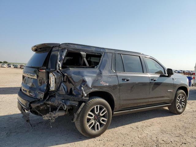 1GKS2HKDXPR114650 GMC Yukon Xl K1500 At4