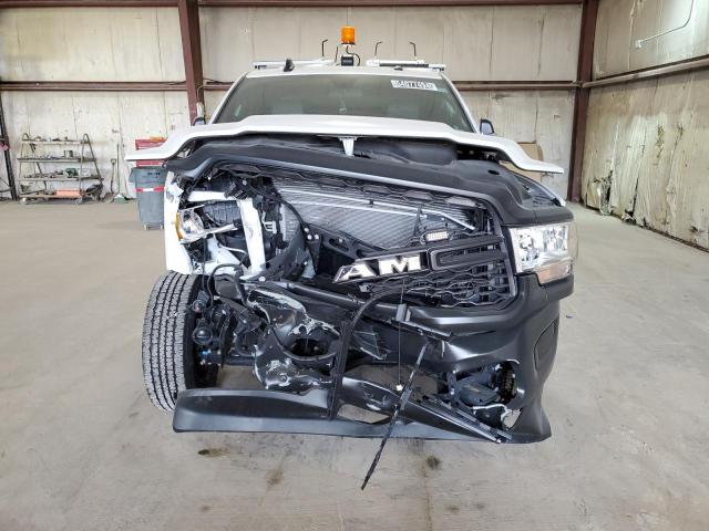 3C6UR5HJ5NG201856 RAM 2500 Tradesman