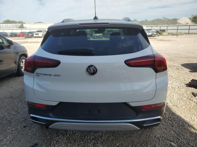 KL4MMGSL5MB164578 Buick Encore Gx Essence