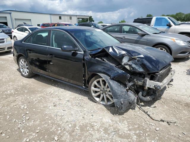 WAUAFAFL2EN041442 Audi A4 PREMIUM