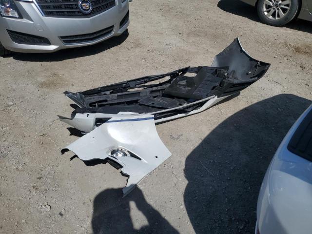 2T2BK1BA0FC307614 Lexus Rx 350 Base